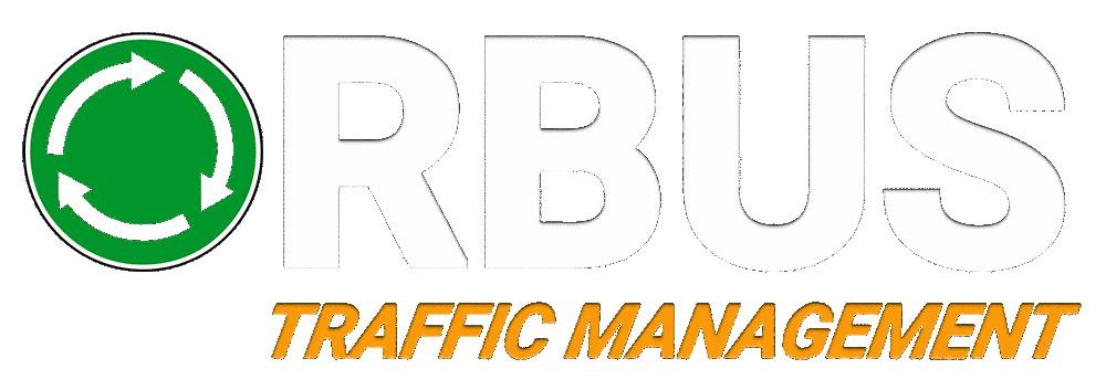 Orbus Traffic Management Ltd.